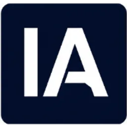 InterviewAce