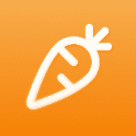 Kabit App