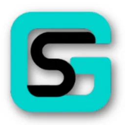 Kalóriaszámláló App