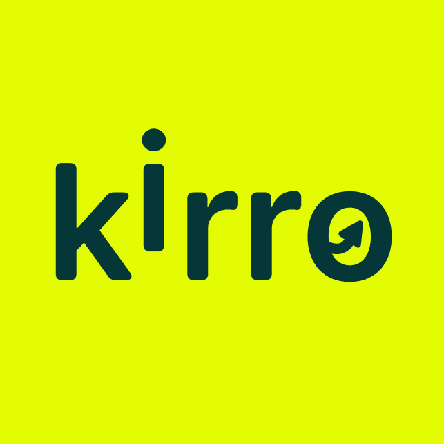Kirro