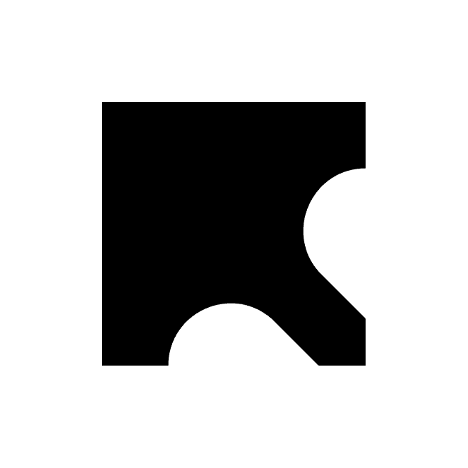 Kitedoc