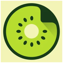 kiwiform
