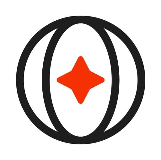LaraCopilot