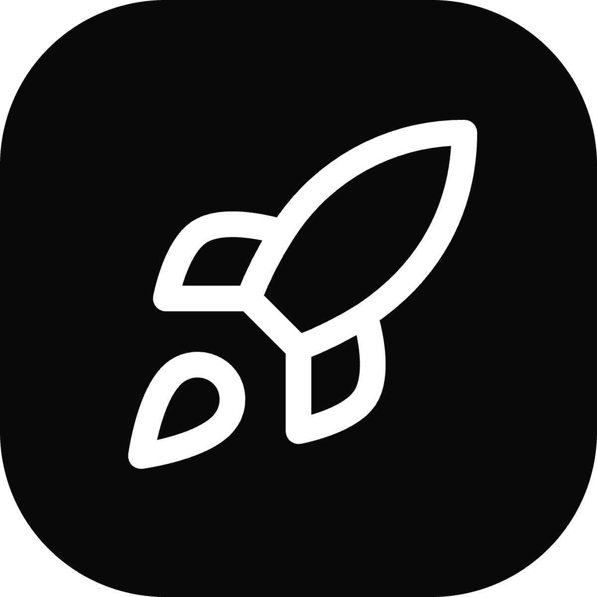 LaunchBoard