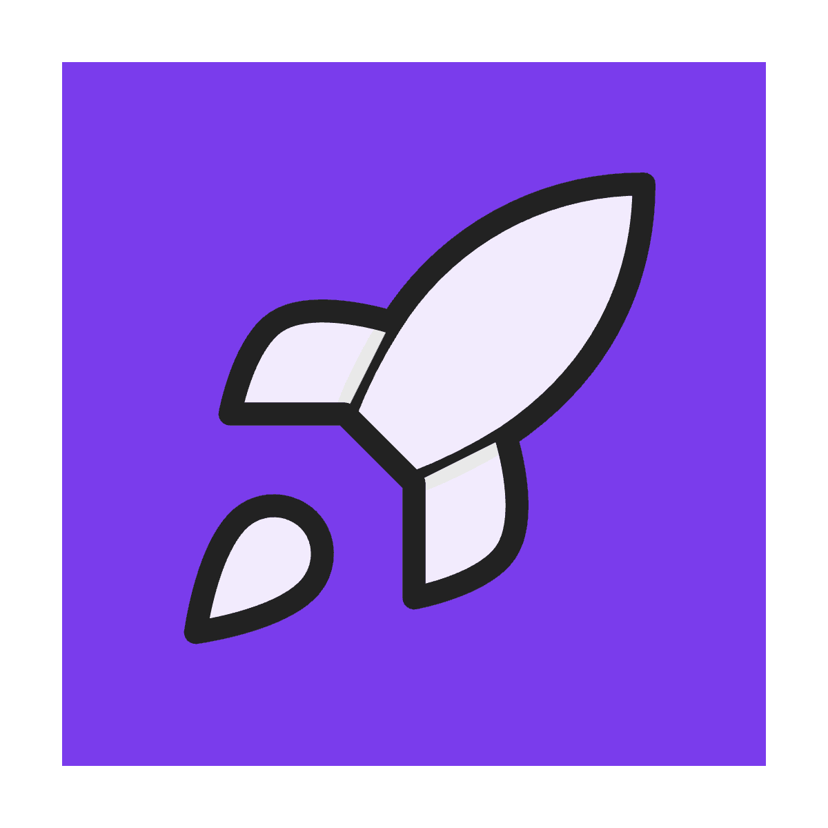 LaunchDirectories