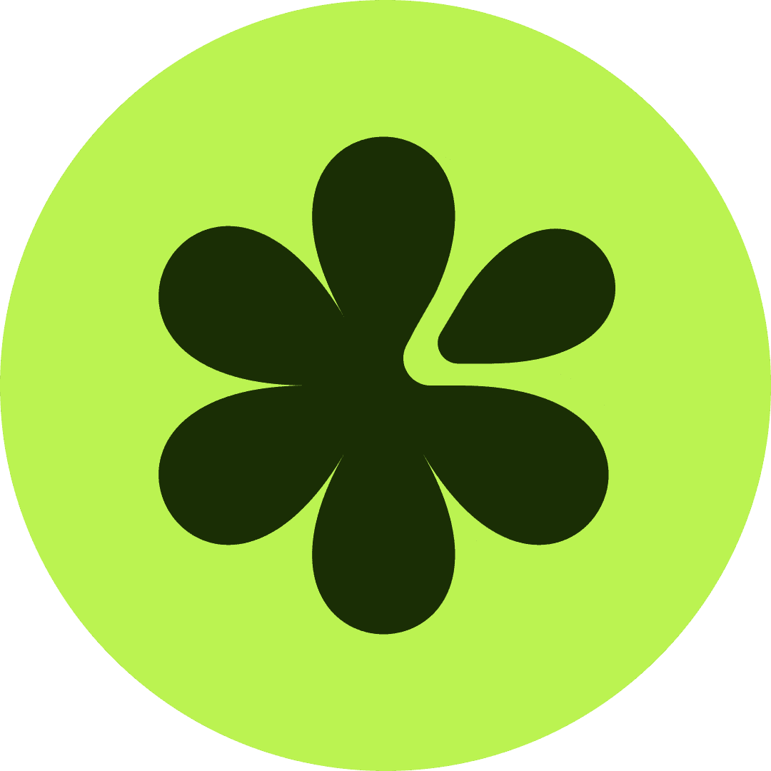 Leedlime