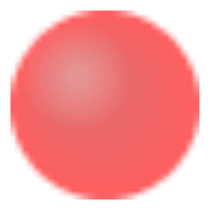 Link Code Generator