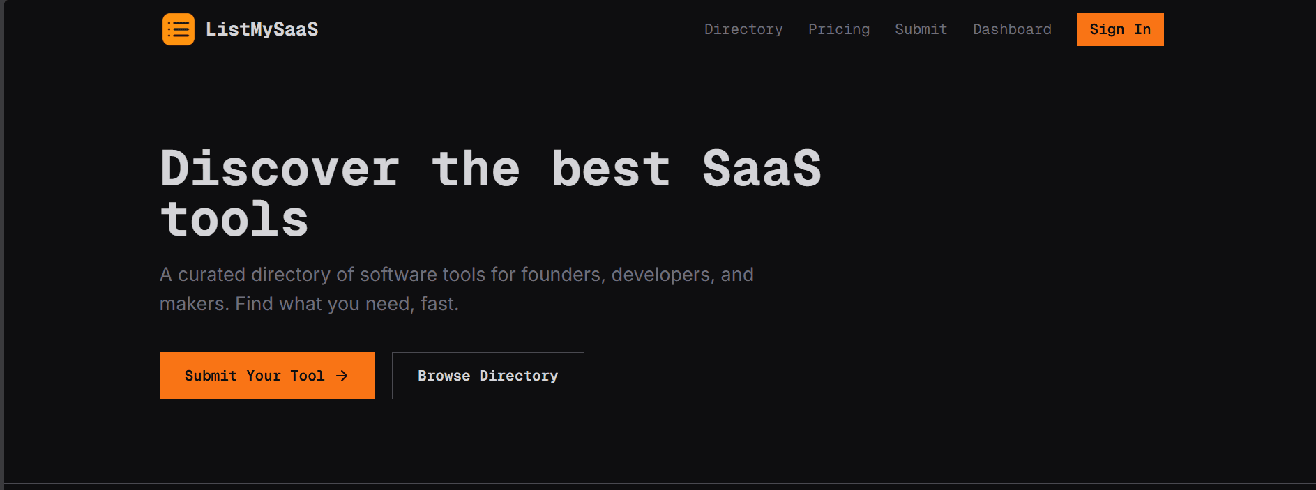 listmysaas