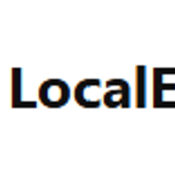 LocalEdge by Avision