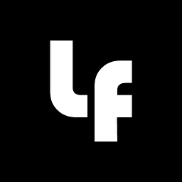 Logofolio