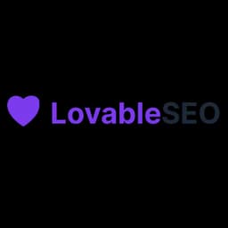 LovableSEO