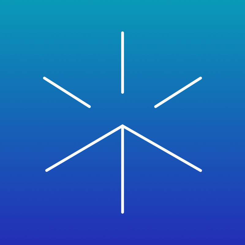 Lumenn AI