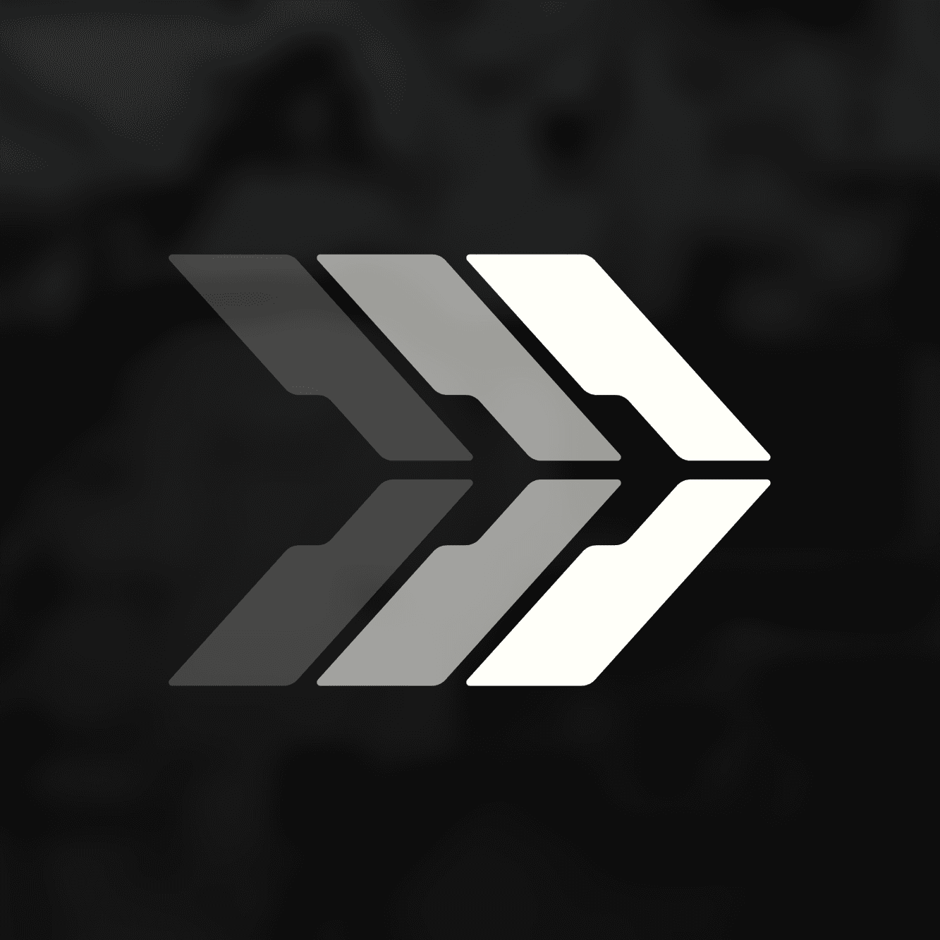 MachinesFluent