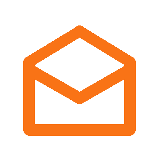 Mailneo