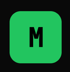 MakerStack