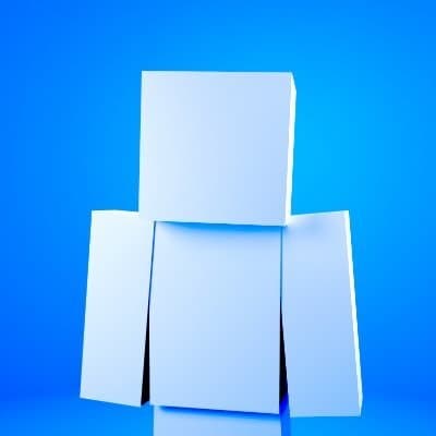 mcrender