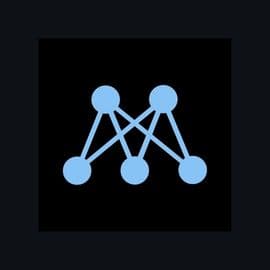 Mica Ai excel