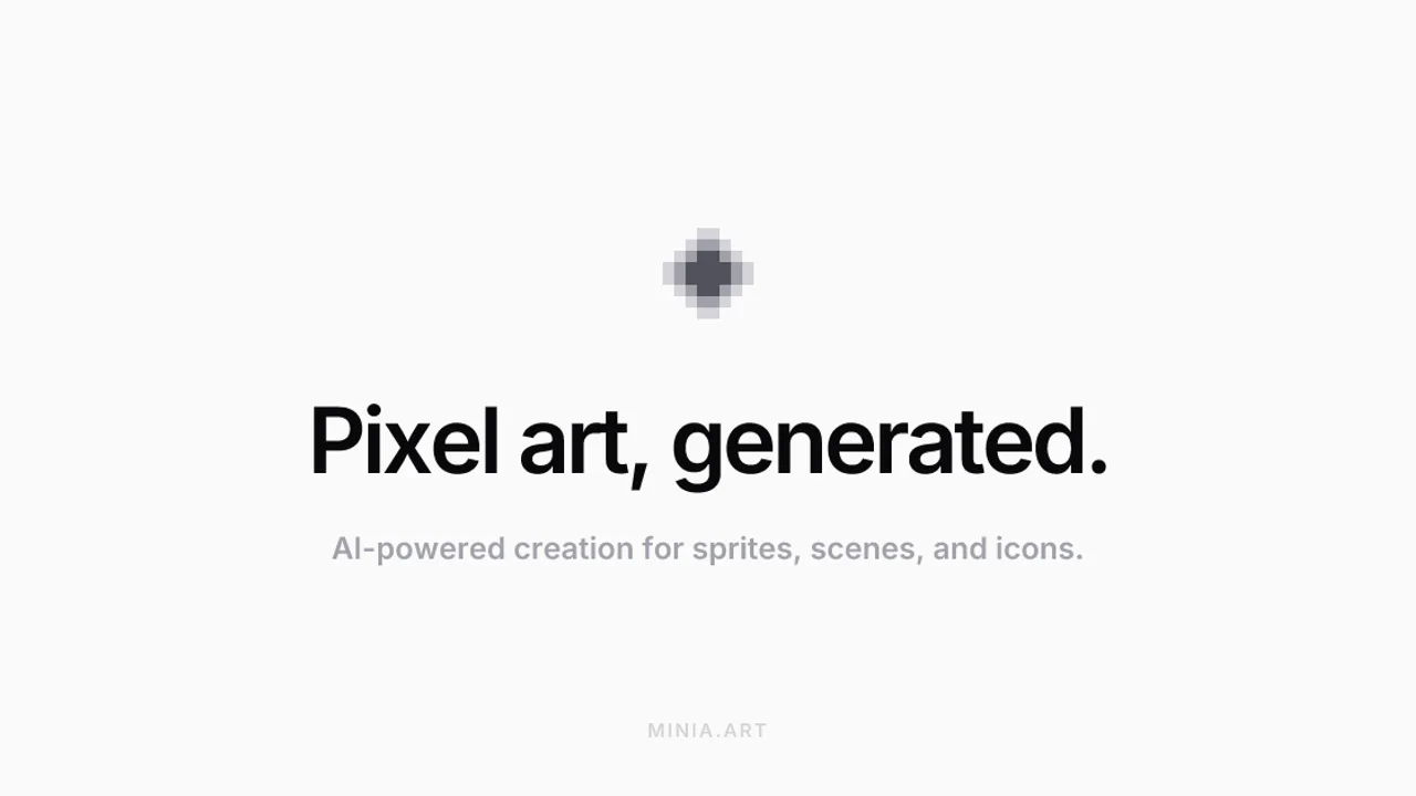 minia.art