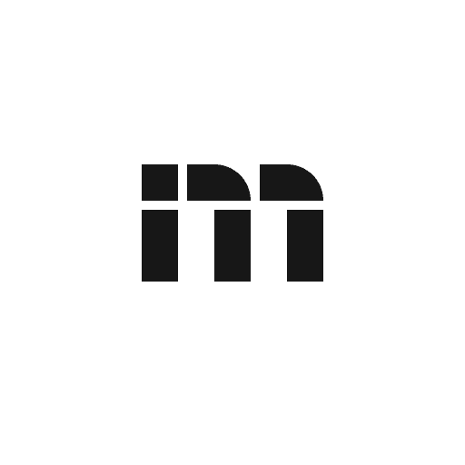 Mokkit