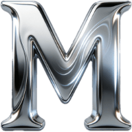 Movoria AI