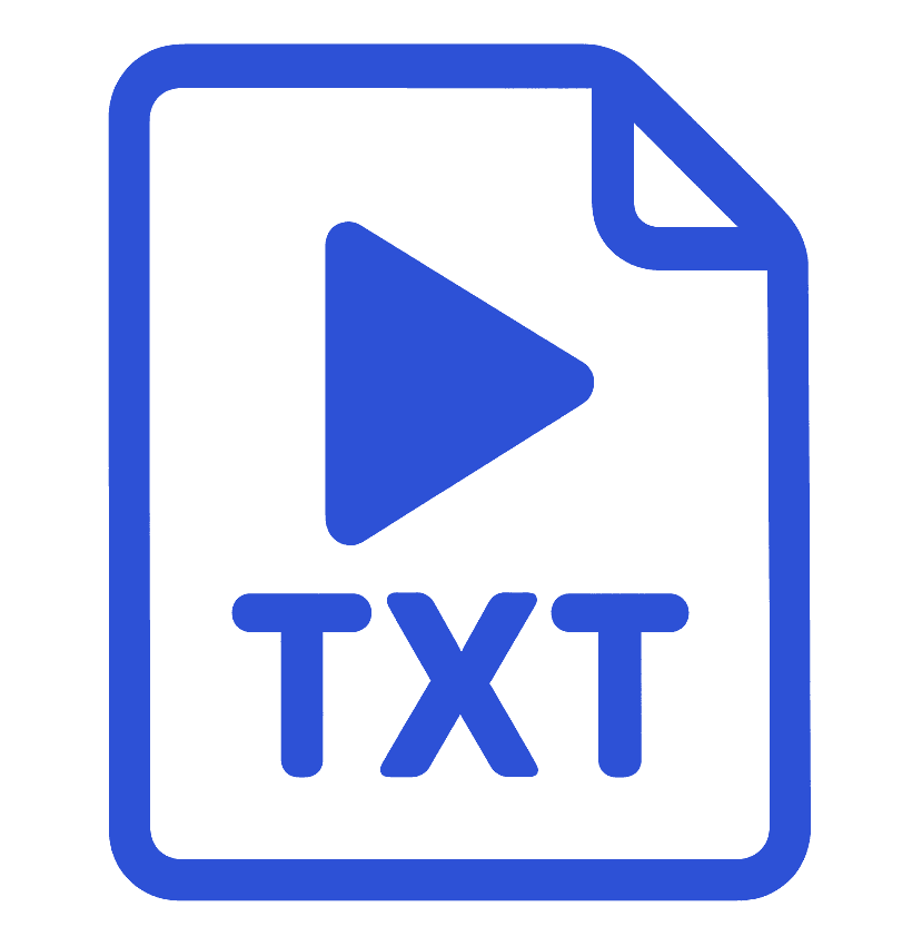 MP3 to SRT (Subtitle Generator)