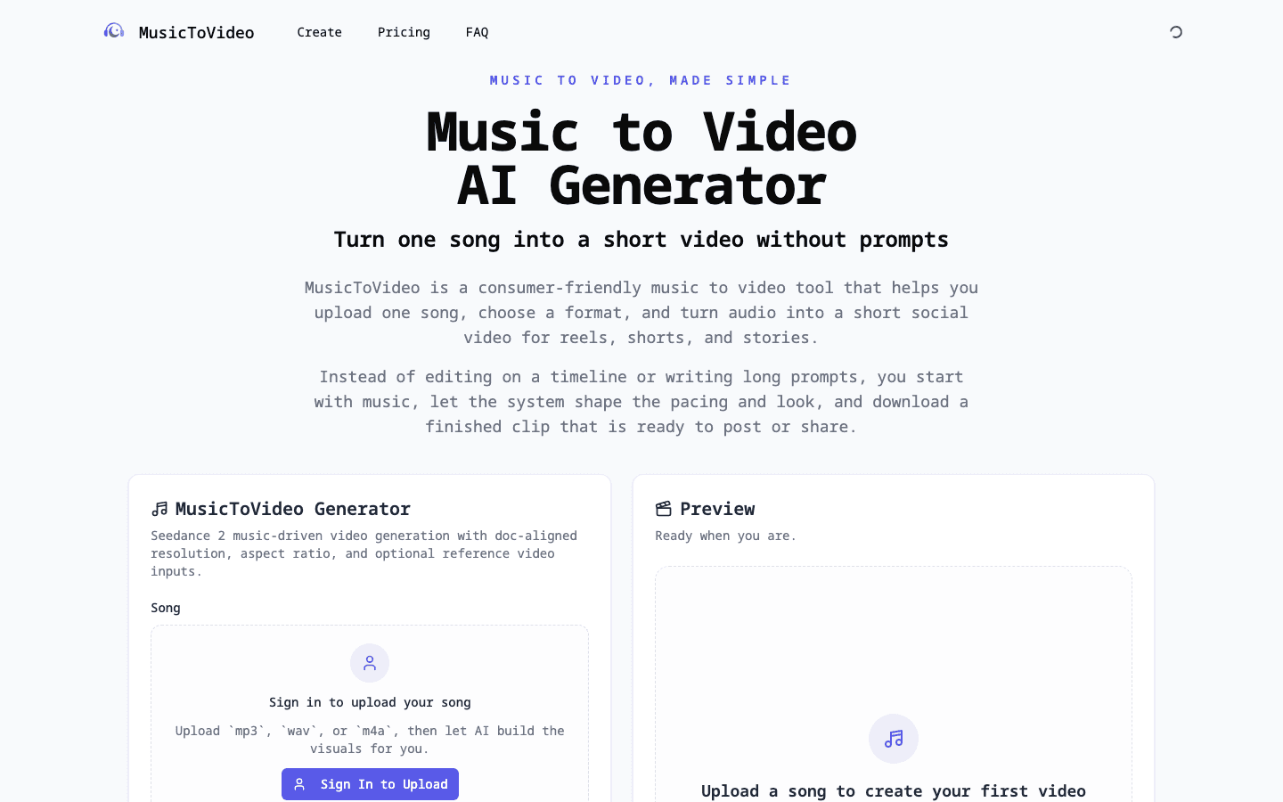 musictovideo.im