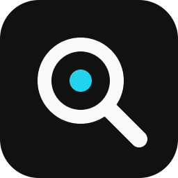 Mydentify