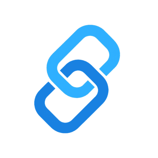 Name Combiner Tools