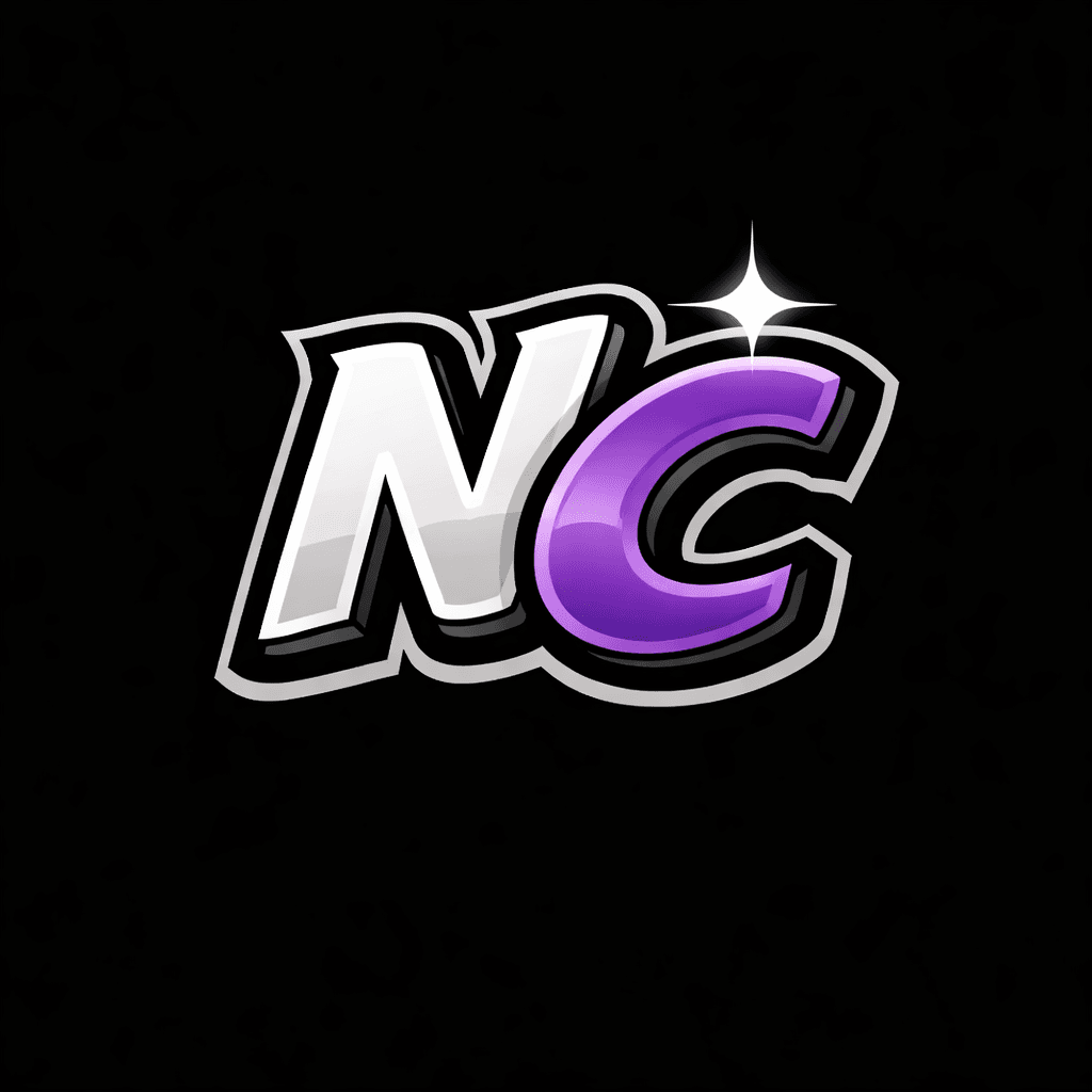 Name Combiner