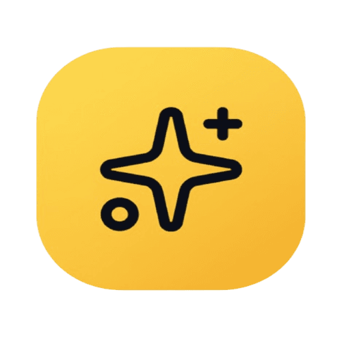 Nano Banana AI