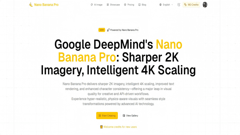 NanoBananaPro