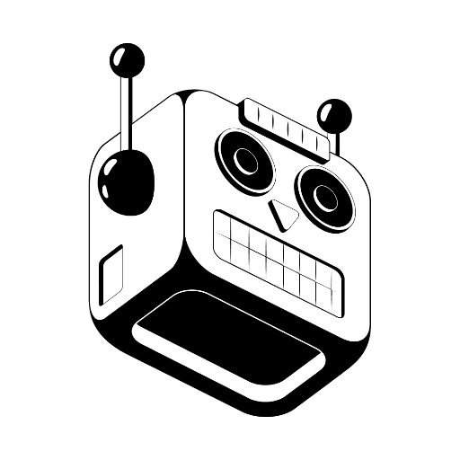 NextWeekAI — Discover the Best AI Tools