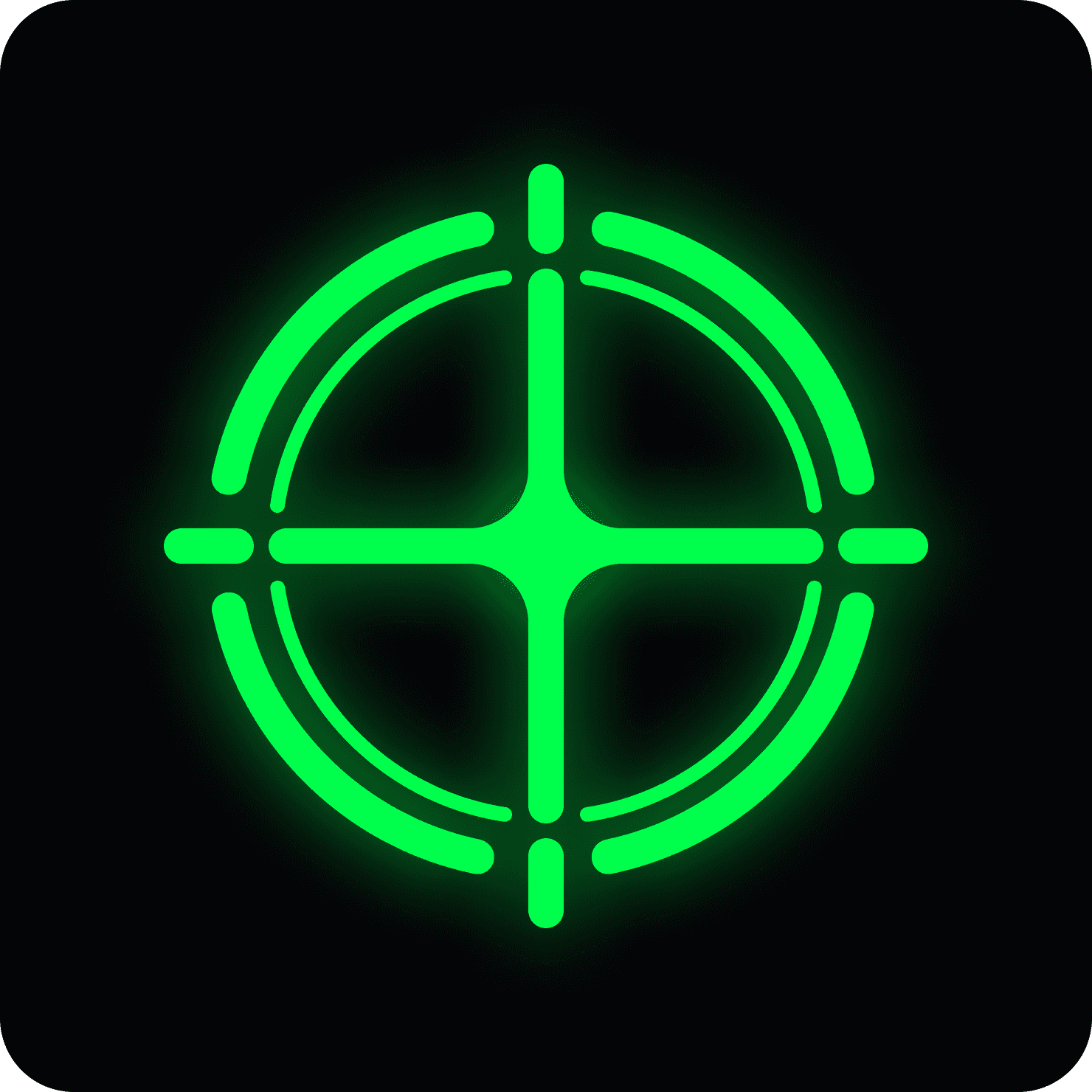 Niches Hunter