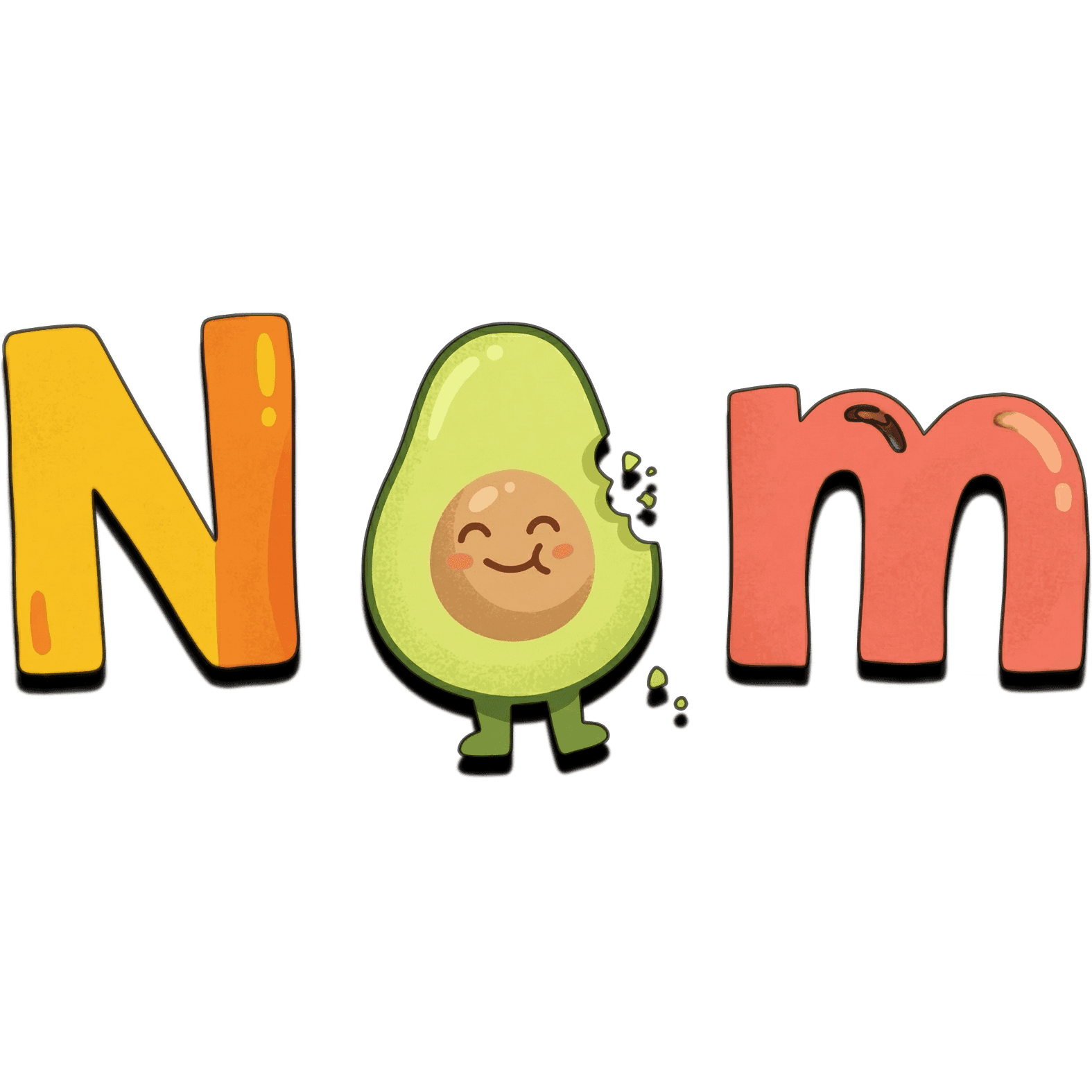 Nom