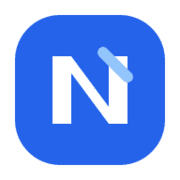 NoteOperator