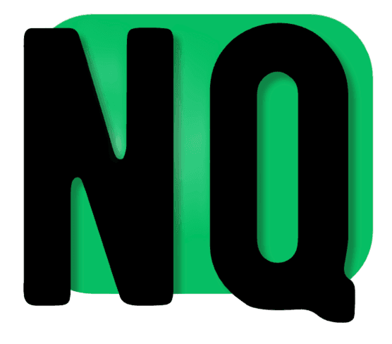 nqzai