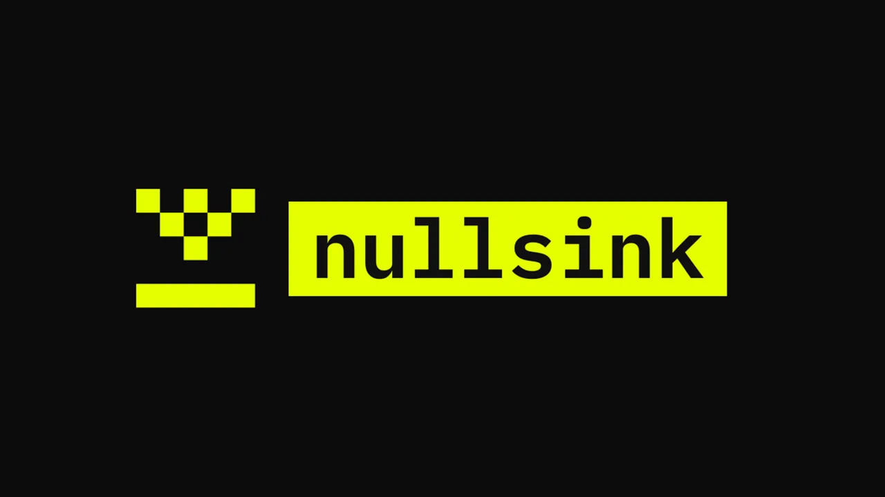 nullsink