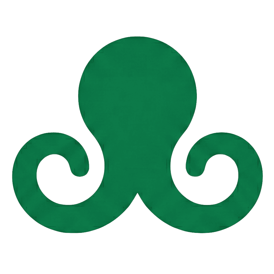 OctoScale.ai