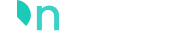 Ontyme