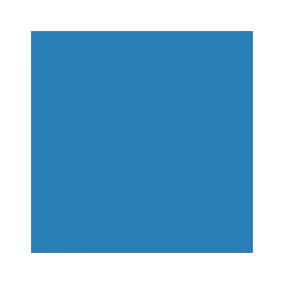 OpenAI Tools Hub