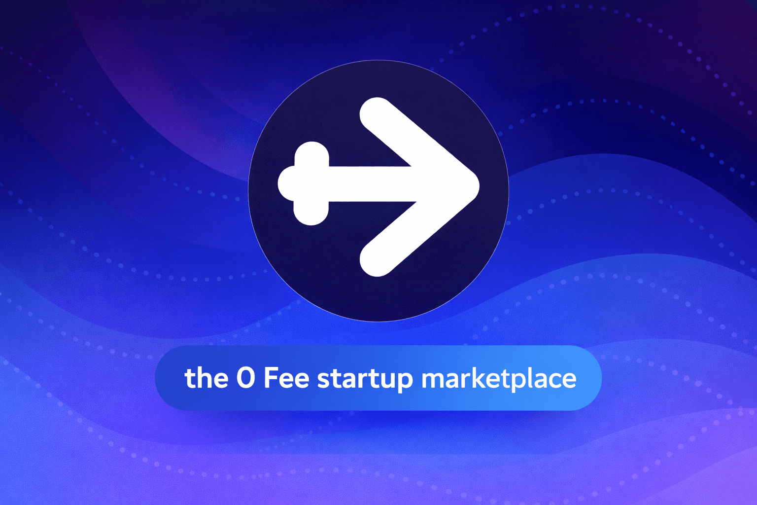 OpenClearway