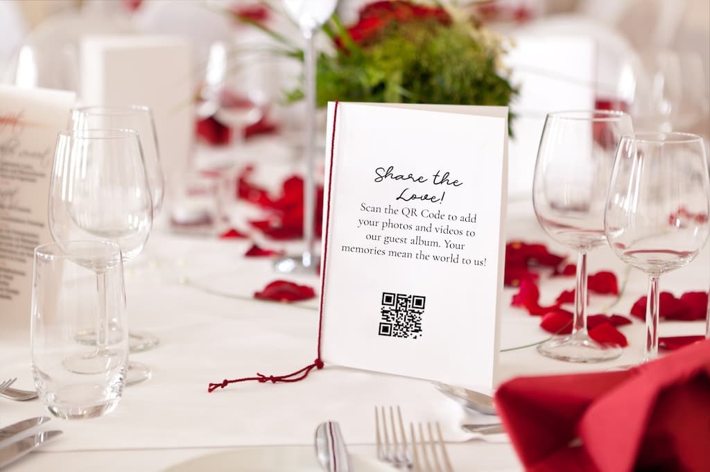 Our Event Album