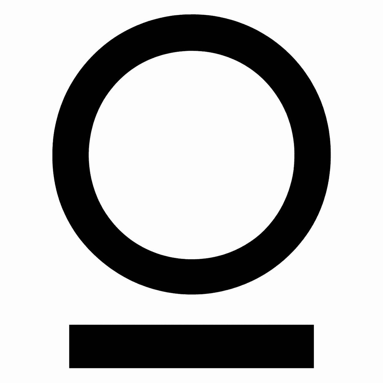 OutblogAI