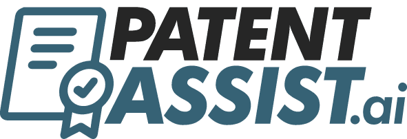 PatentAssist.ai