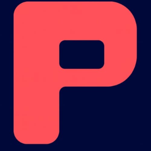 Perkoon
