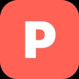 PH LaunchKit