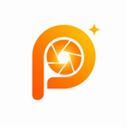 Picture Enhancer