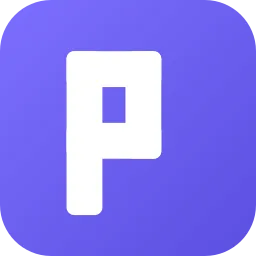 Plact