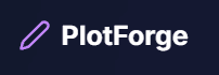 PlotForge