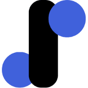 Plottie